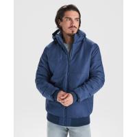 Îmbrăcăminte de iarnă Unisex SURGUT