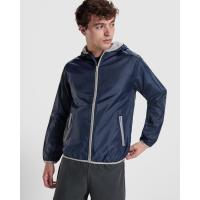 Colecție de sport,Geacă de vânt,Sporturi de iarnă Unisex ANGELO