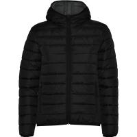 Basics,Îmbrăcăminte de iarnă,WORKWEAR Femeie NORWAY WOMAN