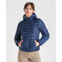 Basics,Îmbrăcăminte de iarnă,WORKWEAR Femeie NORWAY WOMAN