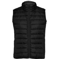 Basics,Îmbrăcăminte de iarnă,Veste,WORKWEAR Femeie OSLO WOMAN