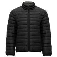 Basics,Îmbrăcăminte de iarnă,WORKWEAR Bărbat FINLAND