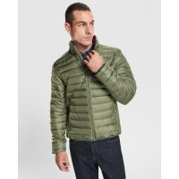 Basics,Îmbrăcăminte de iarnă,WORKWEAR Bărbat FINLAND