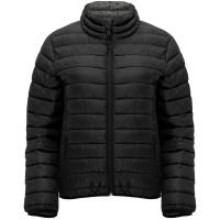 Basics,Îmbrăcăminte de iarnă,WORKWEAR Femeie FINLAND WOMAN