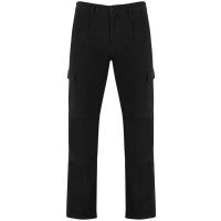 Industria serviciilor,Pantaloni lungi -  Industrie,WORKWEAR Bărbat SAFETY