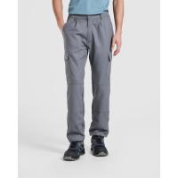 Industria serviciilor,Pantaloni lungi -  Industrie,WORKWEAR Bărbat SAFETY