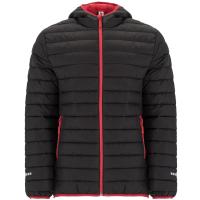 Colecție de sport,Îmbrăcăminte de iarnă,New Prices,Sporturi de iarnă Bărbat NORWAY SPORT