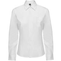 Cămăși,HORECA,WORKWEAR Femeie SOFIA L/S