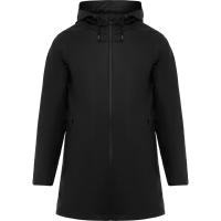 Basics,Îmbrăcăminte de iarnă,Pelerine de ploaie,WORKWEAR Unisex SITKA