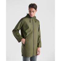 Basics,Îmbrăcăminte de iarnă,Pelerine de ploaie,WORKWEAR Unisex SITKA