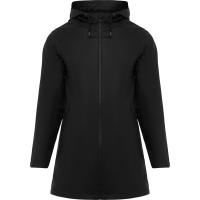 Basics,Îmbrăcăminte de iarnă,Pelerine de ploaie,WORKWEAR Unisex SITKA WOMAN
