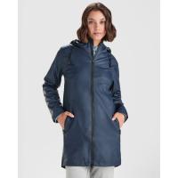 Basics,Îmbrăcăminte de iarnă,Pelerine de ploaie,WORKWEAR Unisex SITKA WOMAN