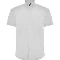 Cămăși,HORECA,WORKWEAR Bărbat AIFOS