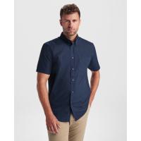 Cămăși,HORECA,WORKWEAR Bărbat AIFOS