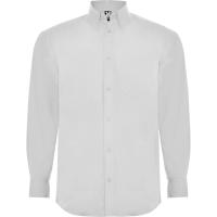 Cămăși,HORECA,WORKWEAR Bărbat AIFOS L/S