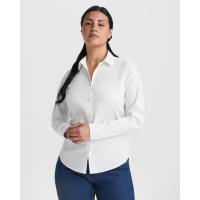 Cămăși,HORECA,WORKWEAR Femeie MOSCU WOMAN