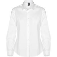 Cămăși,HORECA,WORKWEAR Femeie MOSCU WOMAN