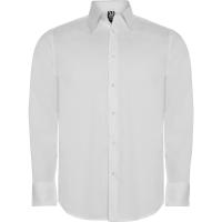 Cămăși,HORECA,WORKWEAR Bărbat MOSCU