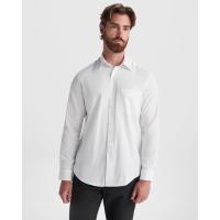 Cămăși,HORECA,WORKWEAR Bărbat OXFORD