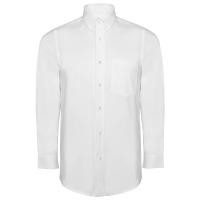 Cămăși,HORECA,WORKWEAR Bărbat OXFORD