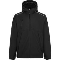 Basics,Colecție de sport,Îmbrăcăminte de iarnă,NOUTĂȚI,Sporturi de iarnă,WORKWEAR Unisex EMIN