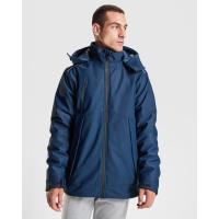 Basics,Colecție de sport,Îmbrăcăminte de iarnă,NOUTĂȚI,Sporturi de iarnă,WORKWEAR Unisex EMIN