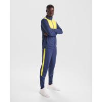 Colecție de sport,Treninguri Bărbat EVANS