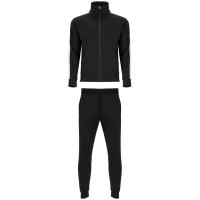 Colecție de sport,Treninguri Bărbat CRETA