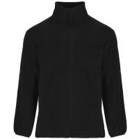 Basics,Hanorac,Hanorace fără glugă,Hanorace și geci,Îmbrăcăminte de iarnă,Polare,WORKWEAR Bărbat ARTIC
