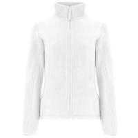 Basics,Hanorac,Hanorace fără glugă,Hanorace și geci,Îmbrăcăminte de iarnă,Polare,WORKWEAR Femeie ARTIC WOMAN