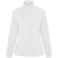 Îmbrăcăminte de iarnă,NOUTĂȚI,Polare Femeie NEW ARTIC WOMAN
