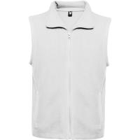 Îmbrăcăminte de iarnă,NOUTĂȚI,Veste Unisex NEW BELLAGIO
