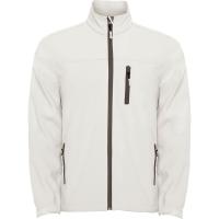 Basics,Îmbrăcăminte de iarnă,Softshell,WORKWEAR Bărbat ANTARTIDA