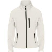 Basics,Îmbrăcăminte de iarnă,Softshell,WORKWEAR Femeie ANTARTIDA WOMAN