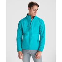 Basics,Îmbrăcăminte de iarnă,Softshell,WORKWEAR Bărbat NEBRASKA