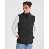 Basics,Îmbrăcăminte de iarnă,Softshell,Veste,WORKWEAR Bărbat QUEBEC