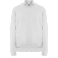 Basics,Hanorac,Hanorace fără glugă,Hanorace și geci,WORKWEAR Unisex ULAN