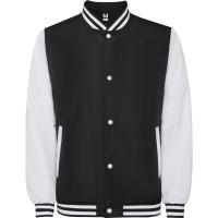 Îmbrăcăminte de iarnă Unisex CALIFORNIA