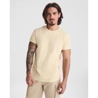 Basics,Tricouri,Tricouri cu mânecă scurtă,Tricouri și tricouri polo,WORKWEAR Bărbat DOGO PREMIUM