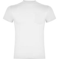 Basics,Tricouri,Tricouri cu mânecă scurtă,Tricouri și tricouri polo,WORKWEAR Bărbat TECKEL