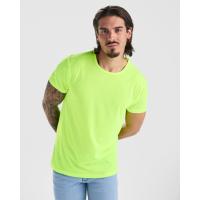 New Prices,Tricouri,Tricouri cu mânecă scurtă,Tricouri și tricouri polo Bărbat AKITA