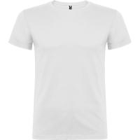 Basics,Tricouri,Tricouri cu mânecă scurtă,Tricouri și tricouri polo,WORKWEAR Unisex BEAGLE