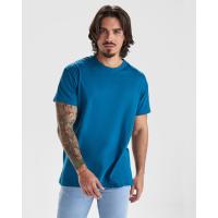 Basics,Tricouri,Tricouri cu mânecă scurtă,Tricouri și tricouri polo,WORKWEAR Unisex BEAGLE