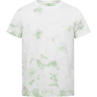 Outlet Unisex JOPLIN