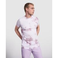 Outlet Unisex JOPLIN