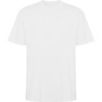 Evidențiate,Tricouri,Tricouri cu mânecă scurtă,Tricouri și tricouri polo Unisex BULL