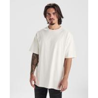 Evidențiate,Tricouri,Tricouri cu mânecă scurtă,Tricouri și tricouri polo Unisex BULL