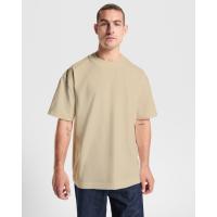 Evidențiate,NOUTĂȚI,Tricouri,Tricouri cu mânecă scurtă,Tricouri și tricouri polo Unisex CHOW