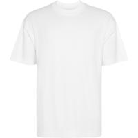 Evidențiate,NOUTĂȚI,Tricouri,Tricouri cu mânecă scurtă,Tricouri și tricouri polo Unisex CHOW