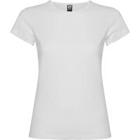 Basics,Tricouri,Tricouri cu mânecă scurtă,Tricouri și tricouri polo,WORKWEAR Femeie BALI